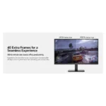 Monitorius Koorui E2711F, vaizdas 11