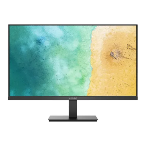 Monitorius Koorui E2711F
