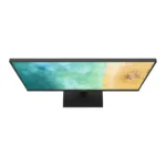 Monitorius Koorui E2711F, vaizdas 6