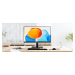 Monitorius Koorui E2721F, vaizdas 16