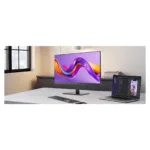 Monitorius Koorui E2721F, vaizdas 17