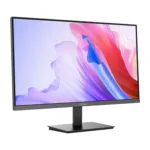 Monitorius Koorui E2721F, vaizdas 3
