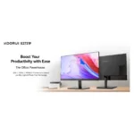 Monitorius Koorui E2721F, vaizdas 9