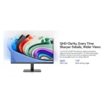 Monitorius Koorui E2721F, vaizdas 10