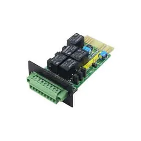 FSP AS400 FSP AS400