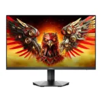 Monitorius Koorui G2711P