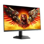 Monitorius Koorui G2711P, vaizdas 3