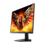 Monitorius Koorui G2711P, vaizdas 5