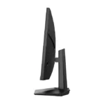 Monitorius Koorui G2711P, vaizdas 6