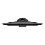 Monitorius Koorui G2711P, vaizdas 8