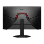 Monitorius Koorui G2411P, vaizdas 2