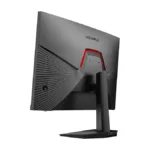 Monitorius Koorui G2411P, vaizdas 4