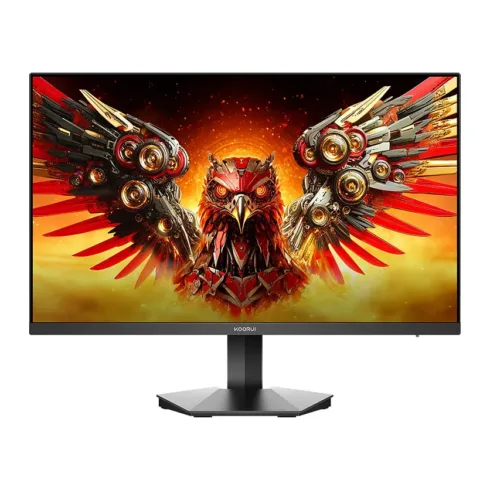 Monitorius Koorui G2411P