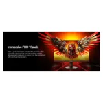 Monitorius Koorui G2411P, vaizdas 10