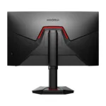 Koorui G2741L computer monitor