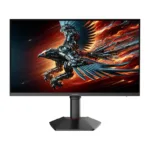Koorui G2741L computer monitor