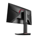 Koorui G2741L computer monitor