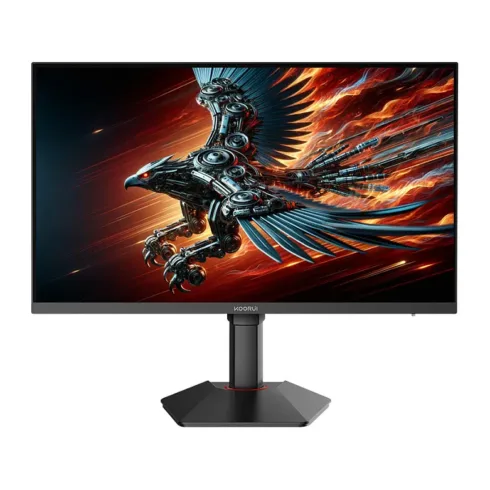 Koorui G2741L computer monitor