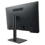 Monitorius BenQ PV3200U (9H.Y01LA.TBE), vaizdas 2