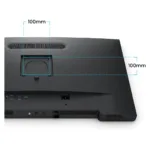 Monitorius BenQ PV3200U (9H.Y01LA.TBE), vaizdas 3