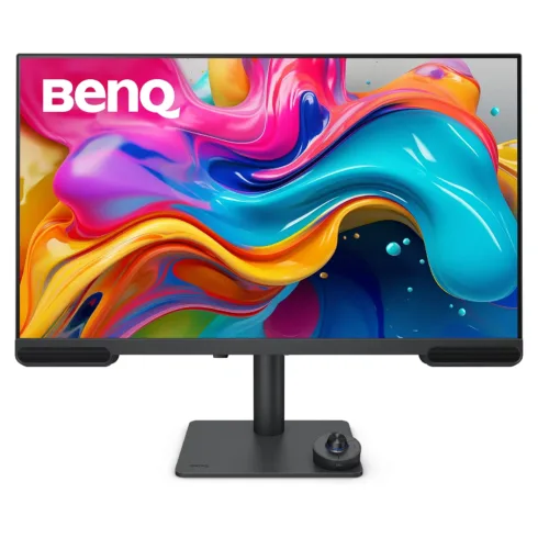 Monitorius BenQ PV3200U (9H.Y01LA.TBE)
