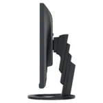 Monitorius EIZO FlexScan EV2740S-BK, vaizdas 3