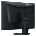 Monitorius EIZO FlexScan EV2740S-BK, vaizdas 4