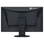 Monitorius EIZO FlexScan EV2740S-BK, vaizdas 5