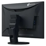 Monitorius EIZO FlexScan EV2740S-BK, vaizdas 6