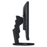 Monitorius EIZO FlexScan EV2740S-BK, vaizdas 7