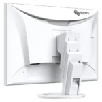 Monitorius EIZO FlexScan EV2740S-WT, vaizdas 4