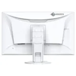 Monitorius EIZO FlexScan EV2740S-WT, vaizdas 5