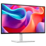DELL Plus S2725DC computer monitor