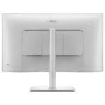 DELL Plus S2725DC computer monitor