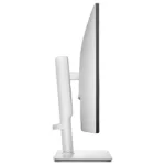 DELL Plus S2725DC computer monitor