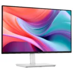 DELL S Series S2725HSM computer monitor