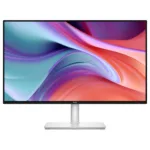 DELL S Series S2725HSM computer monitor