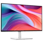 DELL S Series S2725HSM computer monitor