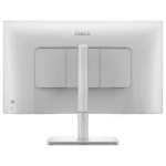 DELL S Series S2725HSM computer monitor