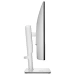 DELL S Series S2725HSM computer monitor