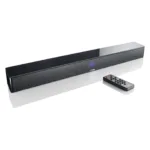 Kolonėlė Canton Sound M (04001), vaizdas 4