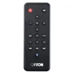 Kolonėlė Canton Sound M (04001), vaizdas 6