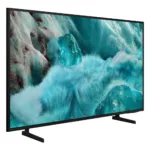 Samsung Q7F QE43Q7FAAU
