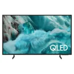 Samsung Q7F QE43Q7FAAU