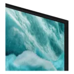 Samsung Q7F QE43Q7FAAU