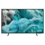 Samsung Q7F QE43Q7FAAU