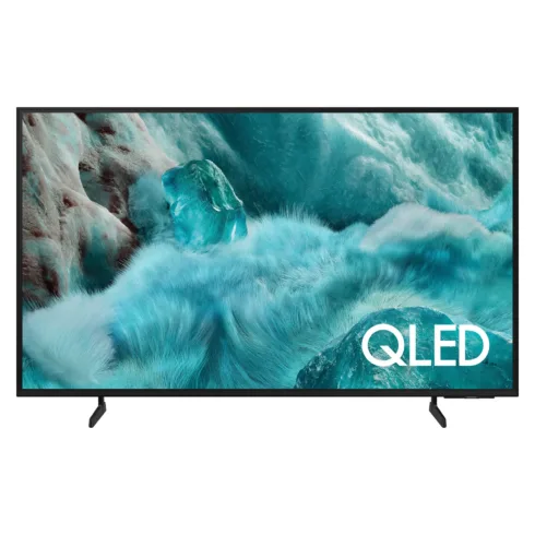 Samsung Q7F QE43Q7FAAU