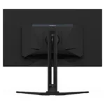 GIGABYTE AORUS FO32U EK computer monitor