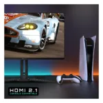 GIGABYTE AORUS FO32U EK computer monitor