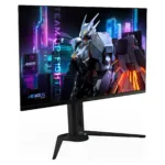 GIGABYTE AORUS FO32U EK computer monitor